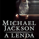 Michael Jackson – A Lenda:1958-2009