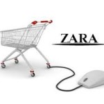 Zara Online