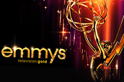 1316396553 Emmys2011