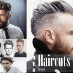 Hair Men Trend 2016